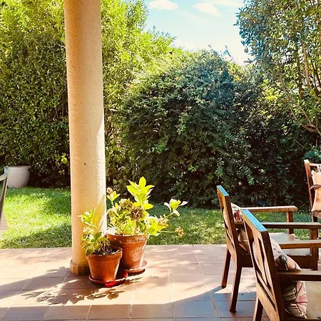 Vakantiehuis Casa Lamadrid 10 Pax A 7 Min De La Playa Oyambre *