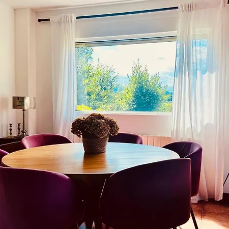 Vakantiehuis Casa Lamadrid 10 Pax A 7 Min De La Playa Oyambre *