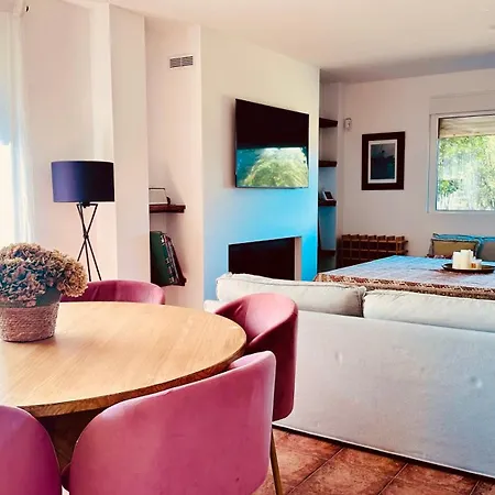 Casa Lamadrid 10 Pax A 7 Min De La Playa Oyambre Vakantiehuis Arguedes