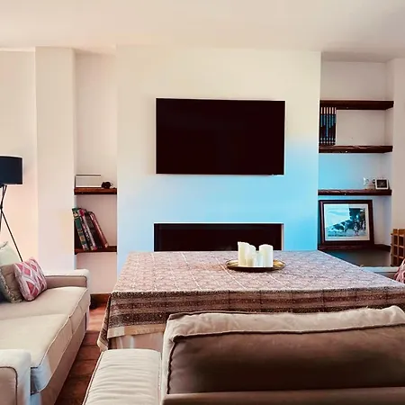 Vakantiehuis Casa Lamadrid 10 Pax A 7 Min De La Playa Oyambre