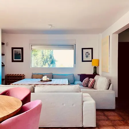 Casa Lamadrid 10 Pax A 7 Min De La Playa Oyambre * Arguedes