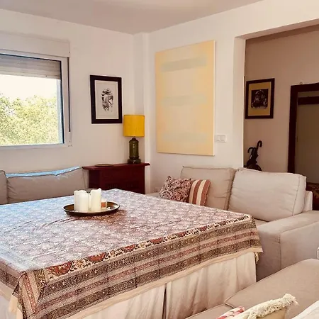 Casa Lamadrid 10 Pax A 7 Min De La Playa Oyambre * Arguedes