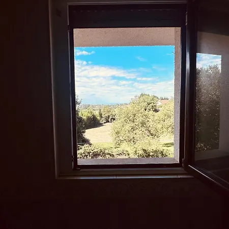 Vakantiehuis Casa Lamadrid 10 Pax A 7 Min De La Playa Oyambre
