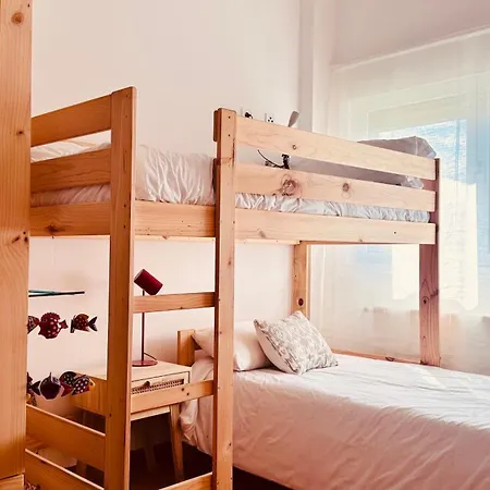 Casa Lamadrid 10 Pax A 7 Min De La Playa Oyambre Arguedes
